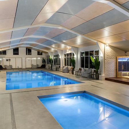 Big4 Tasman Holiday Parks - Warrnambool Zewnętrze zdjęcie