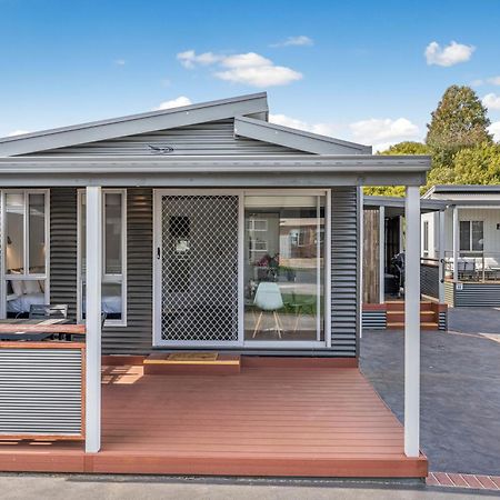 Big4 Tasman Holiday Parks - Warrnambool Zewnętrze zdjęcie