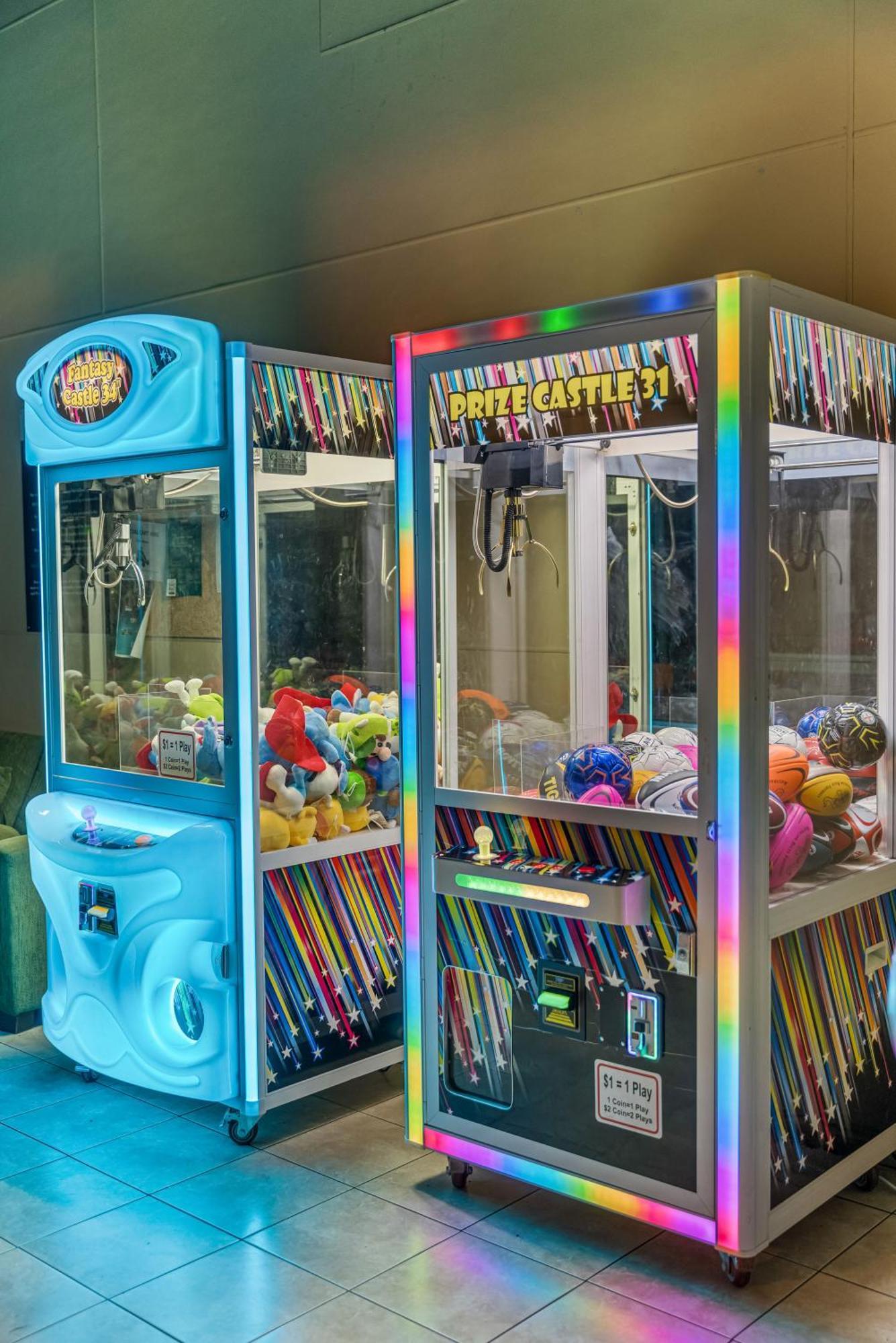 Big4 Tasman Holiday Parks - Warrnambool Zewnętrze zdjęcie