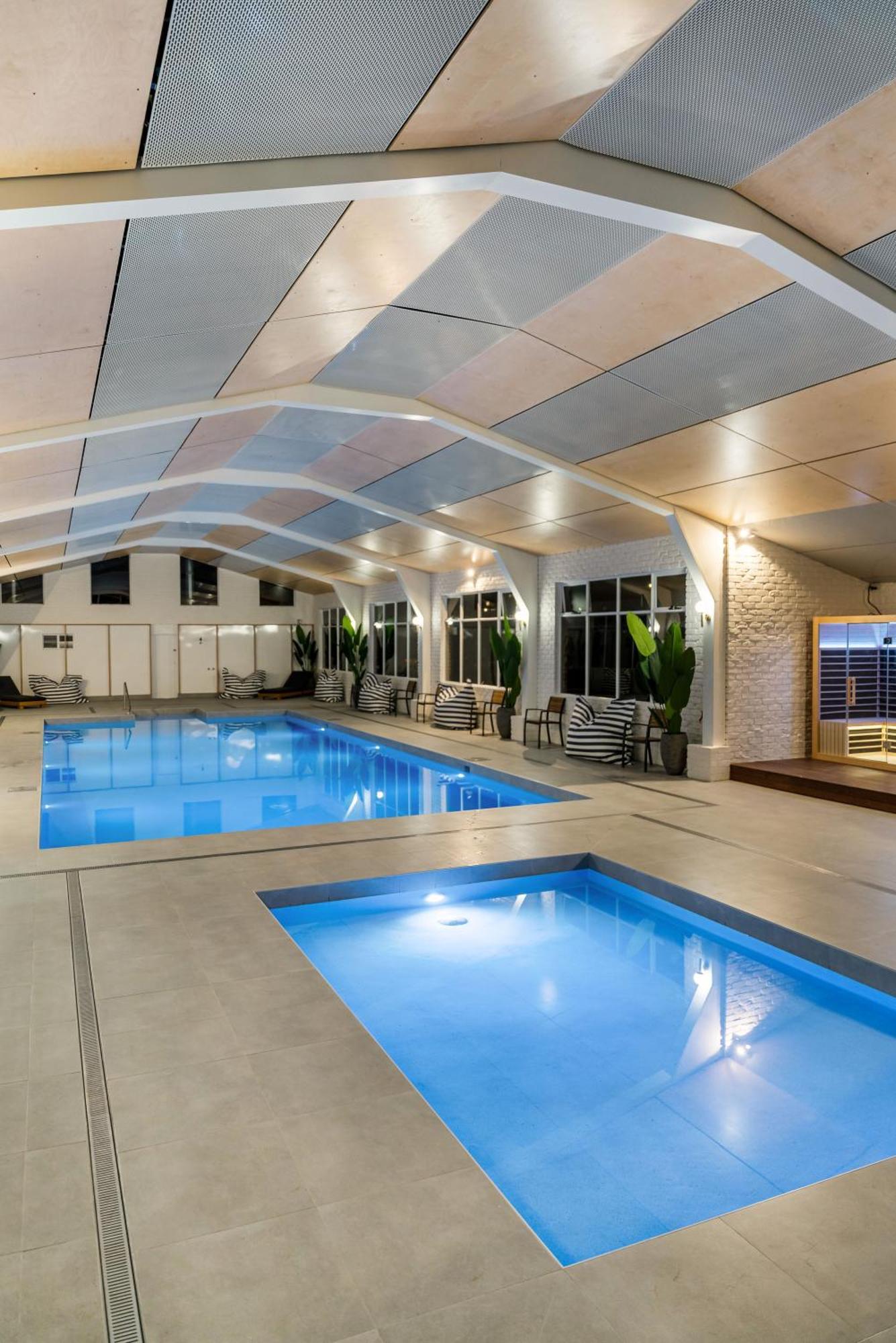 Big4 Tasman Holiday Parks - Warrnambool Zewnętrze zdjęcie
