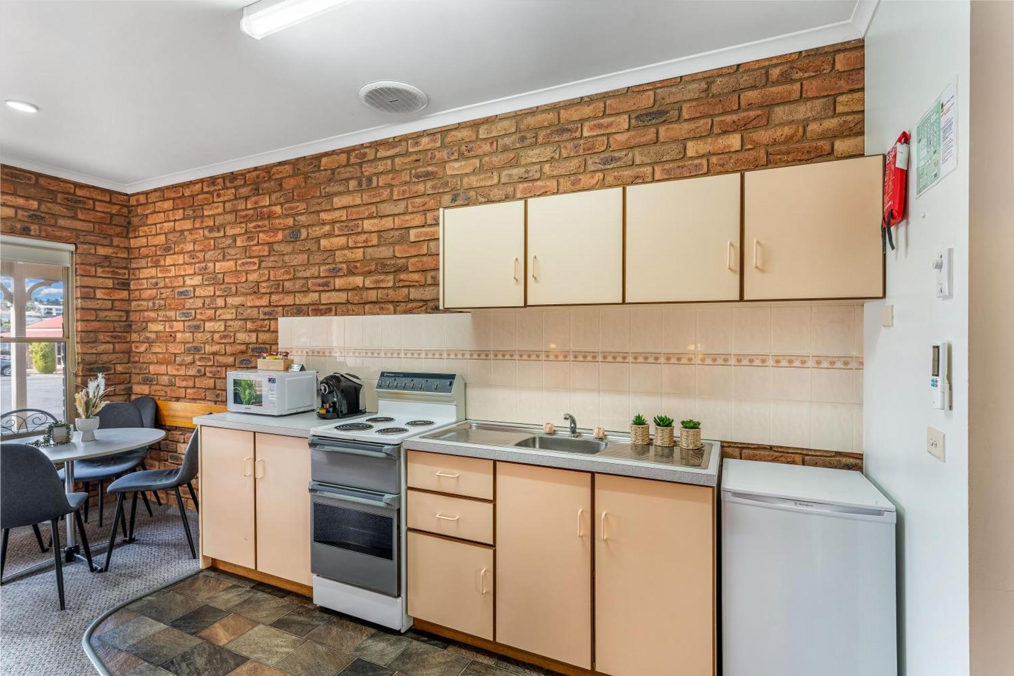 Big4 Tasman Holiday Parks - Warrnambool Zewnętrze zdjęcie