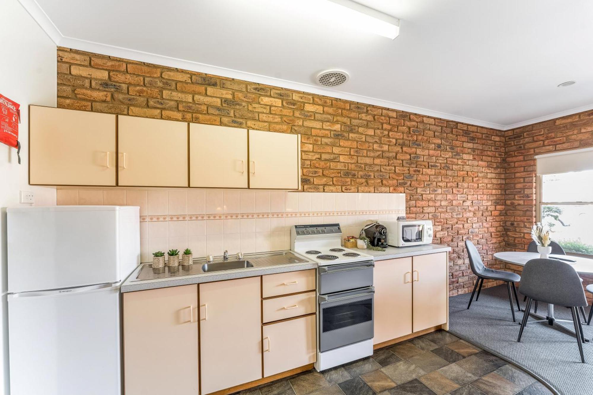 Big4 Tasman Holiday Parks - Warrnambool Zewnętrze zdjęcie
