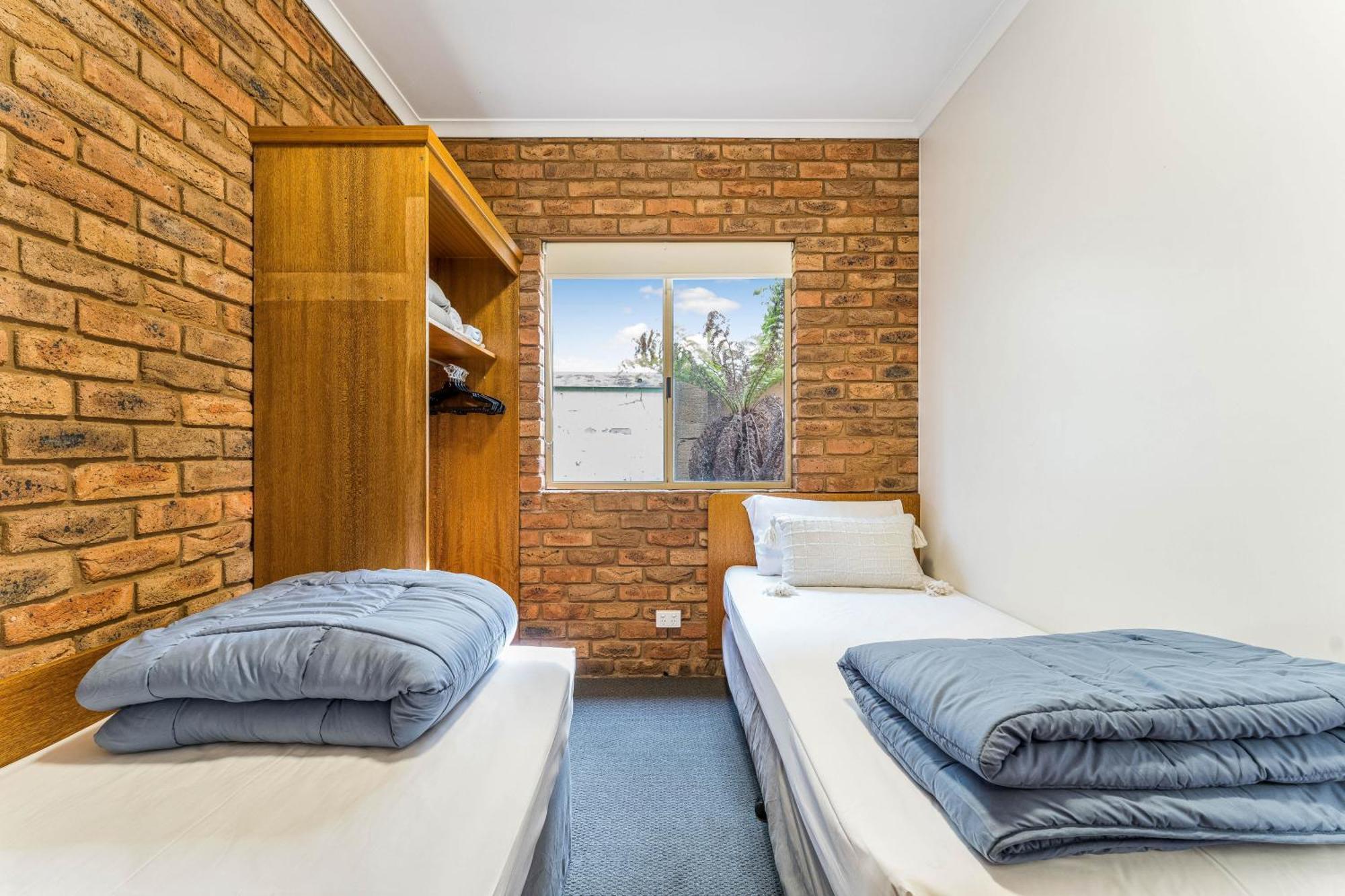 Big4 Tasman Holiday Parks - Warrnambool Zewnętrze zdjęcie